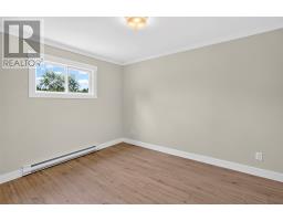 12 Yetmans Lane thumbnail 24