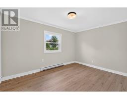 12 Yetmans Lane thumbnail 25