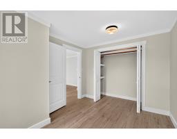 12 Yetmans Lane thumbnail 27