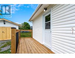 12 Yetmans Lane thumbnail 4