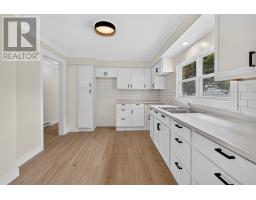 12 Yetmans Lane thumbnail 9