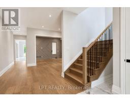 7 Richmond Park Drive, Georgina, ON L4P0H2 Photo 21