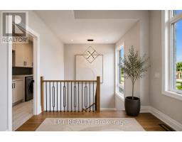 7 Richmond Park Drive, Georgina, ON L4P0H2 Photo 22