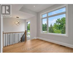 7 Richmond Park Drive, Georgina, ON L4P0H2 Photo 23