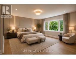 7 Richmond Park Drive, Georgina, ON L4P0H2 Photo 24