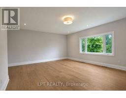 7 Richmond Park Drive, Georgina, ON L4P0H2 Photo 25