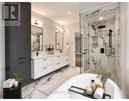 7 Richmond Park Drive, Georgina, ON L4P0H2 Photo 26