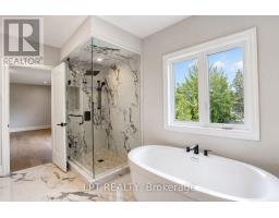 7 Richmond Park Drive, Georgina, ON L4P0H2 Photo 27