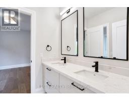 7 Richmond Park Drive, Georgina, ON L4P0H2 Photo 28