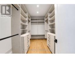 7 Richmond Park Drive, Georgina, ON L4P0H2 Photo 30