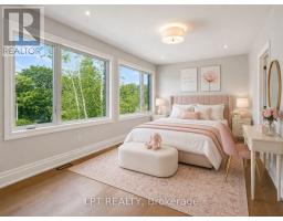 7 Richmond Park Drive, Georgina, ON L4P0H2 Photo 31