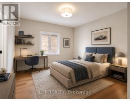 7 Richmond Park Drive, Georgina, ON L4P0H2 Photo 33