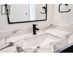 7 Richmond Park Drive, Georgina, ON L4P0H2 Photo 34