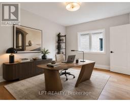 7 Richmond Park Drive, Georgina, ON L4P0H2 Photo 35
