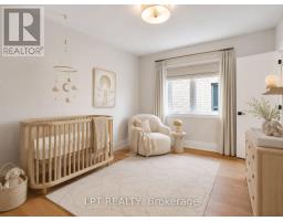 7 Richmond Park Drive, Georgina, ON L4P0H2 Photo 36
