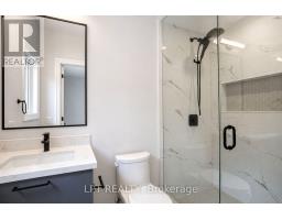 7 Richmond Park Drive, Georgina, ON L4P0H2 Photo 37
