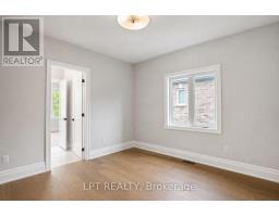 7 Richmond Park Drive, Georgina, ON L4P0H2 Photo 38