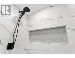 7 Richmond Park Drive, Georgina, ON L4P0H2 Photo 39