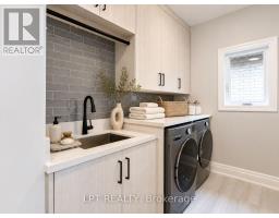 7 Richmond Park Drive, Georgina, ON L4P0H2 Photo 40
