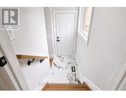 7 Richmond Park Drive, Georgina, ON L4P0H2 Photo 41