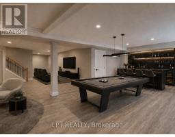 7 Richmond Park Drive, Georgina, ON L4P0H2 Photo 42