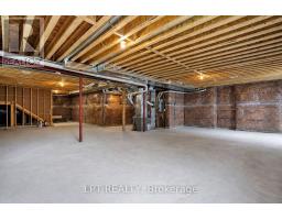 7 Richmond Park Drive, Georgina, ON L4P0H2 Photo 43