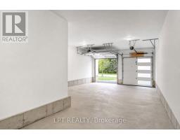 7 Richmond Park Drive, Georgina, ON L4P0H2 Photo 44