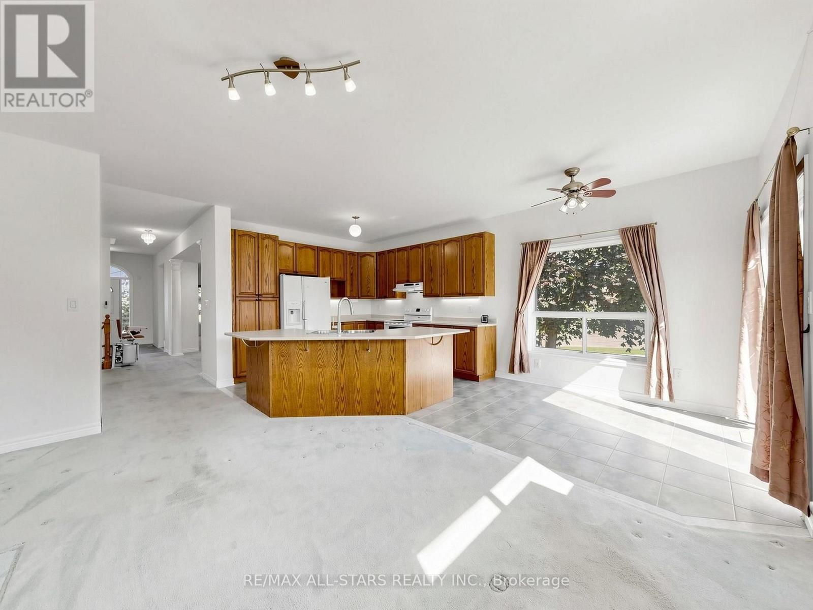 1178 MITCHELL COURT - 14