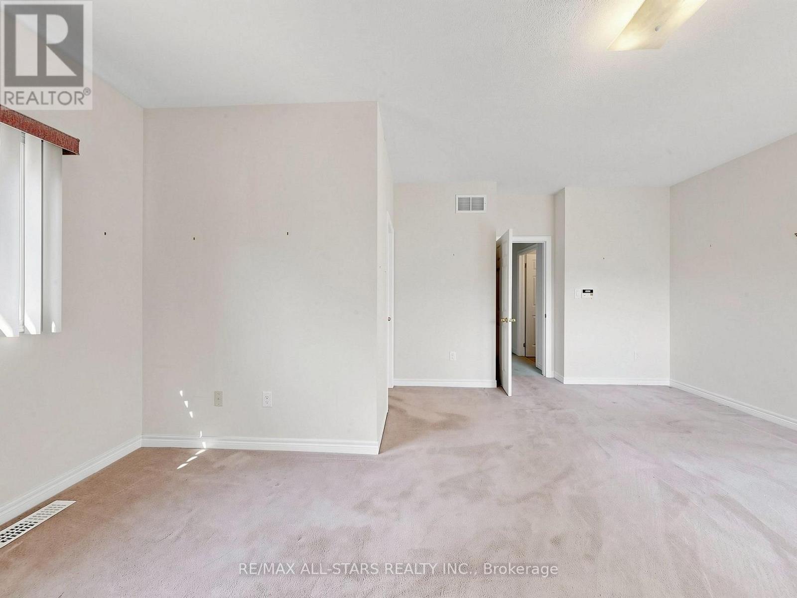 1178 MITCHELL COURT - 16