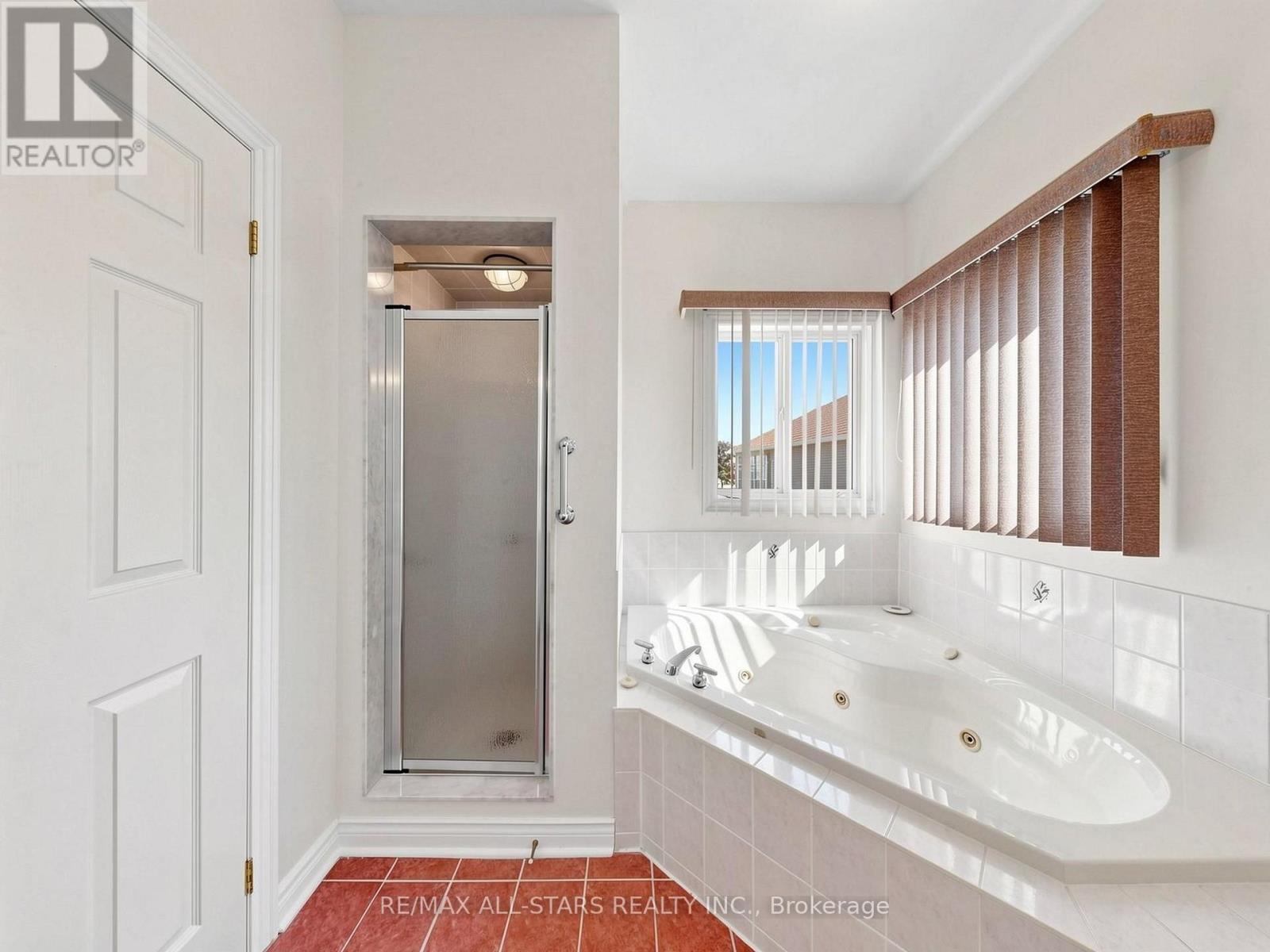 1178 MITCHELL COURT - 20