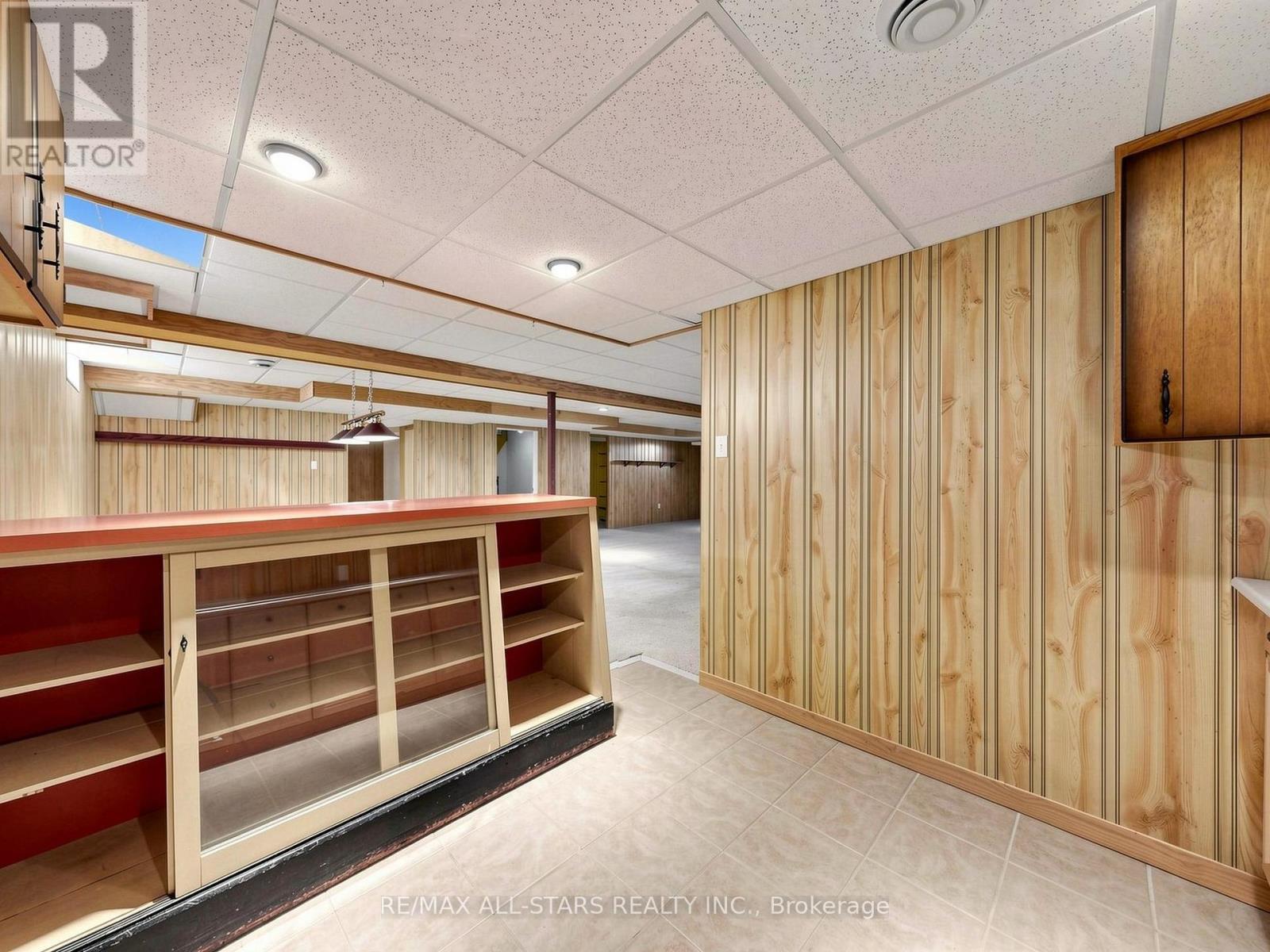 1178 MITCHELL COURT - 31