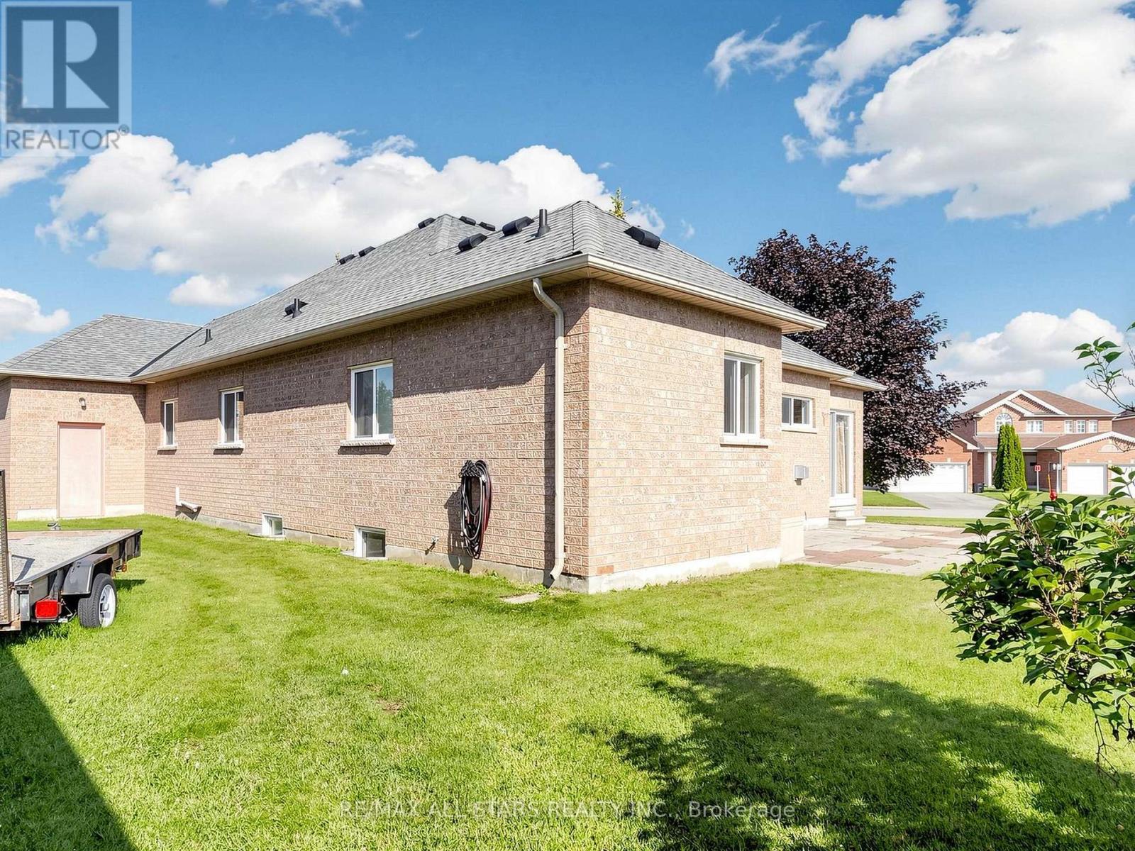 1178 MITCHELL COURT - 40