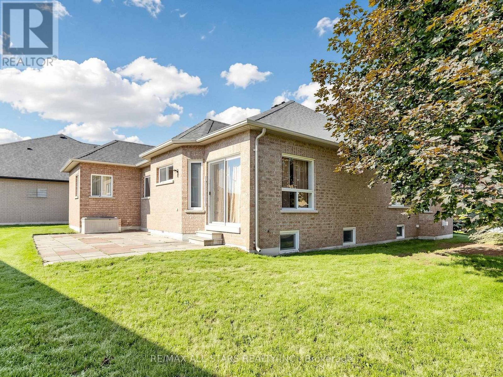 1178 MITCHELL COURT - 41