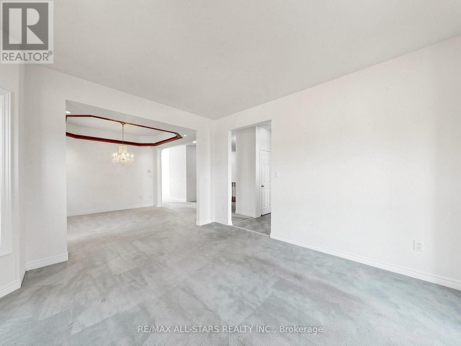 1178 MITCHELL COURT - 6