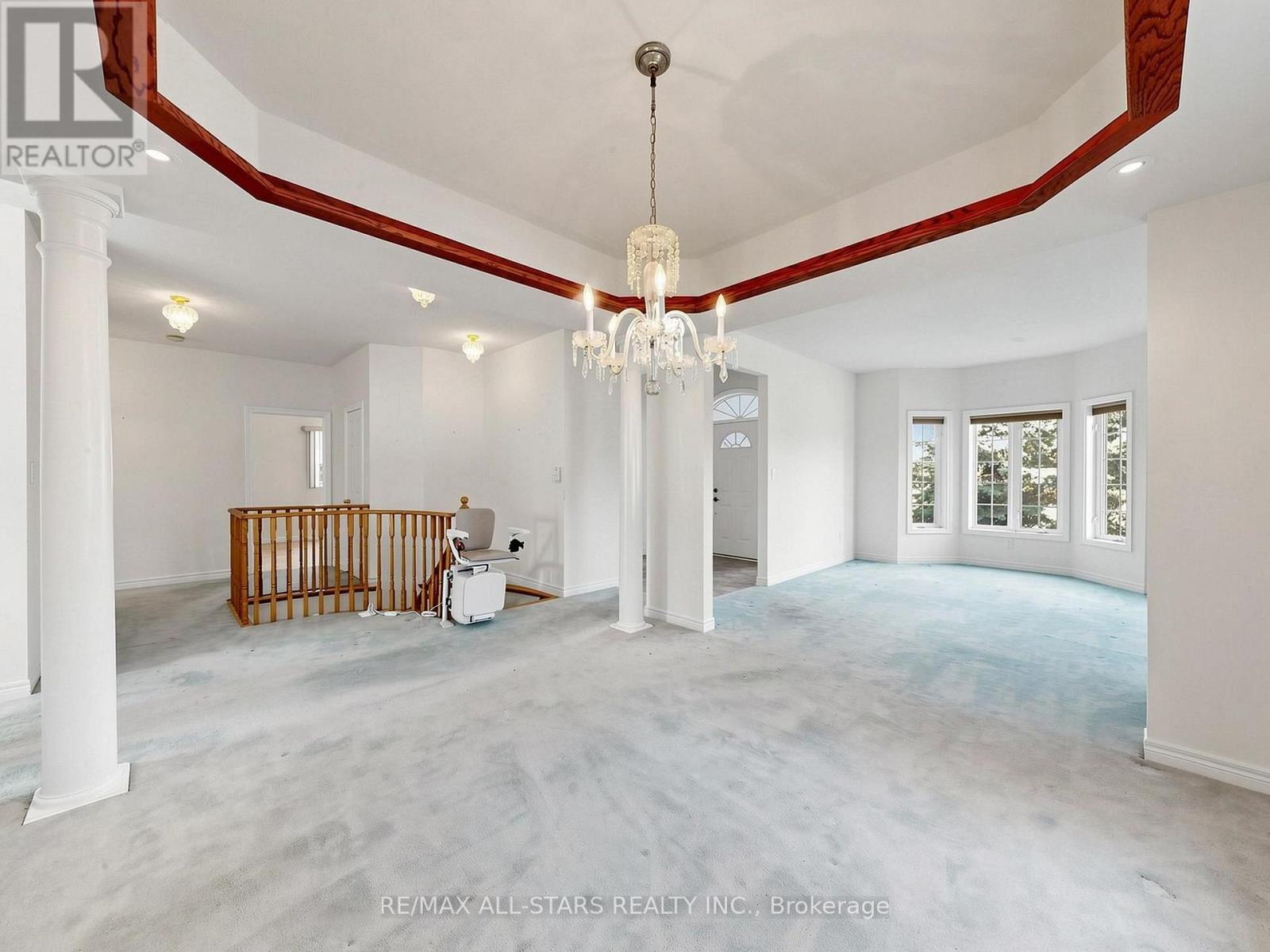 1178 MITCHELL COURT - 9
