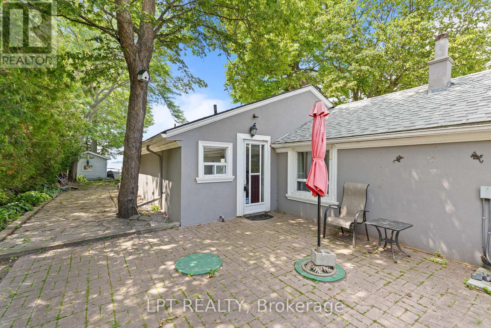 66 BLUE HERON DRIVE - 7