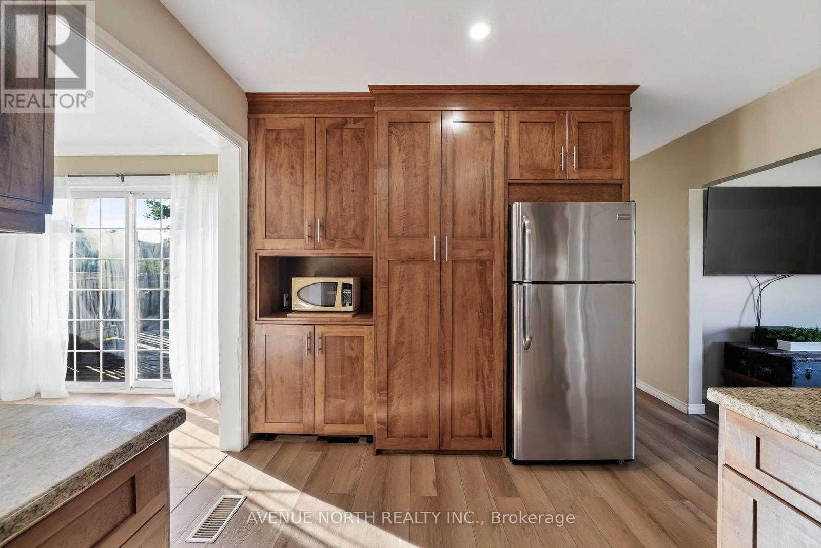 514 RIVIER PLACE - Image 10