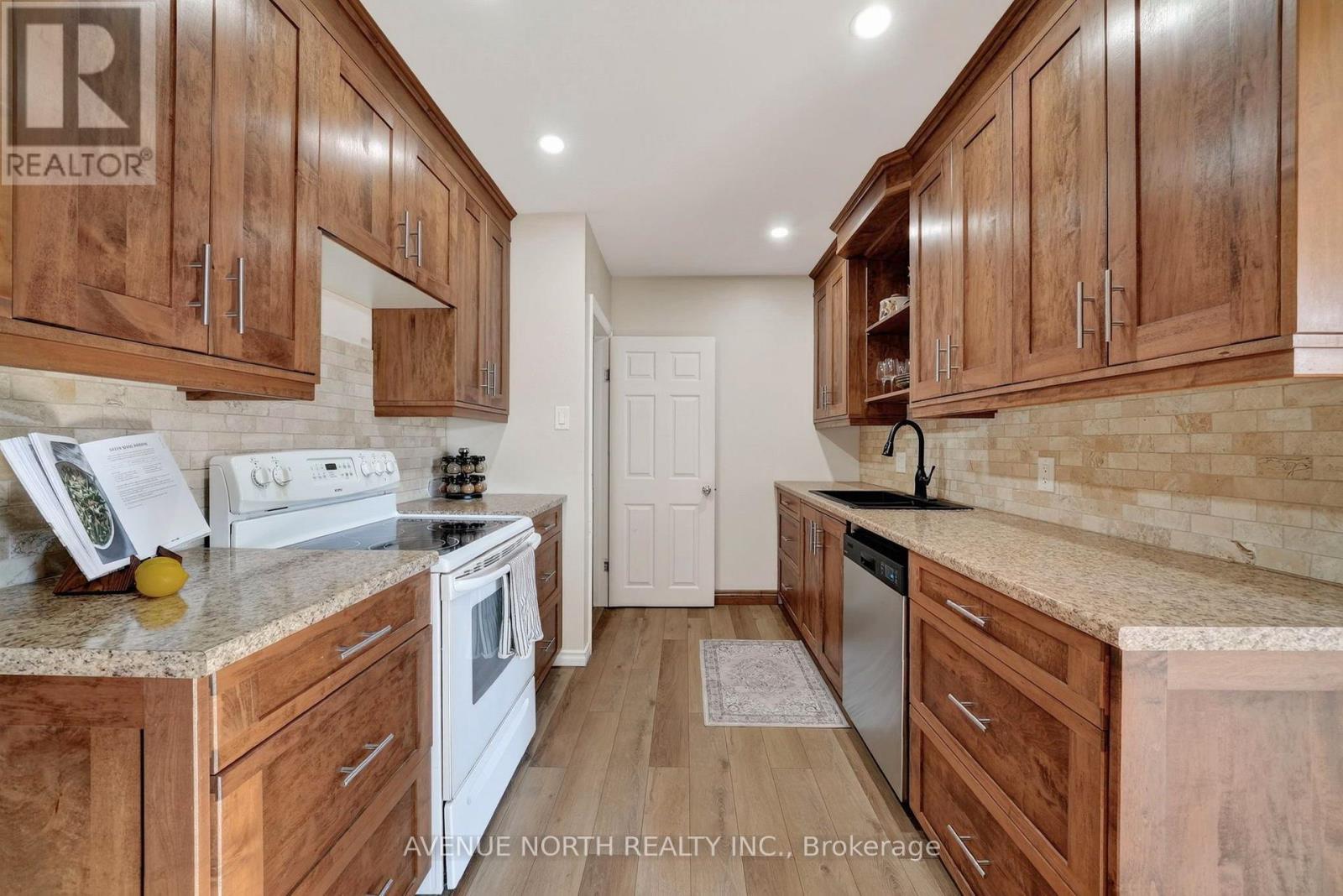514 RIVIER PLACE - Image 11