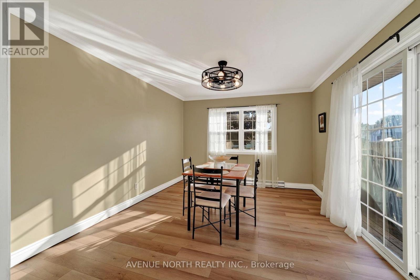 514 RIVIER PLACE - 12