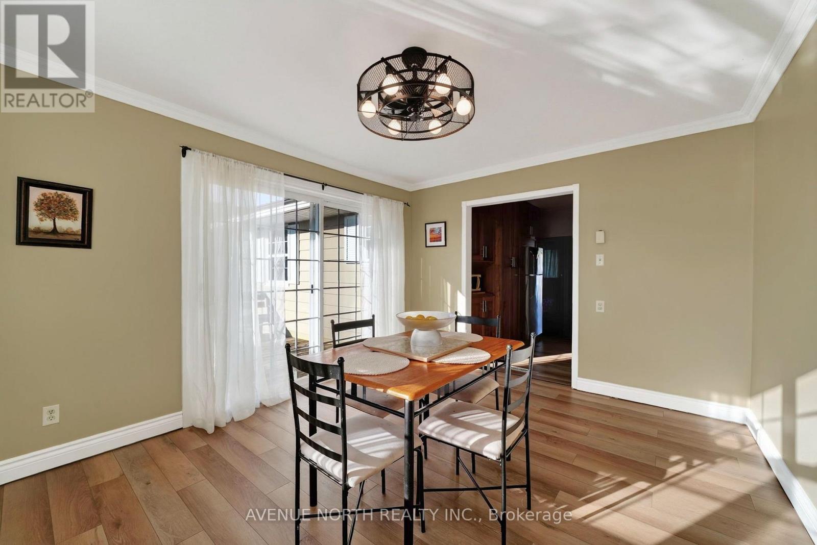 514 RIVIER PLACE - Image 13