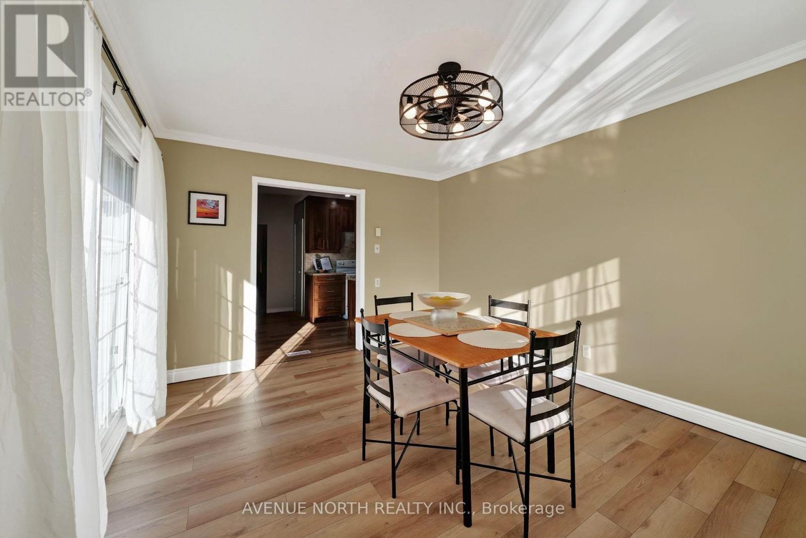514 RIVIER PLACE - 14