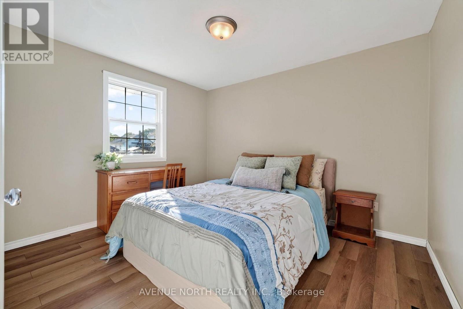 514 RIVIER PLACE - Image 15