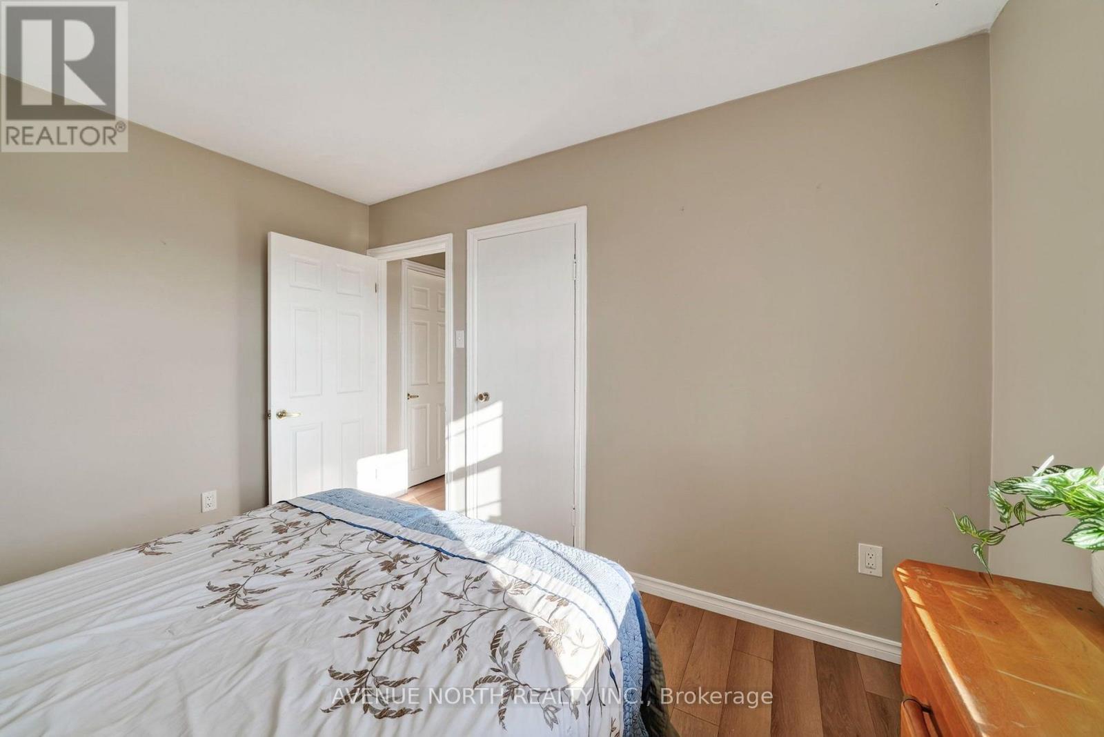 514 RIVIER PLACE - Image 16