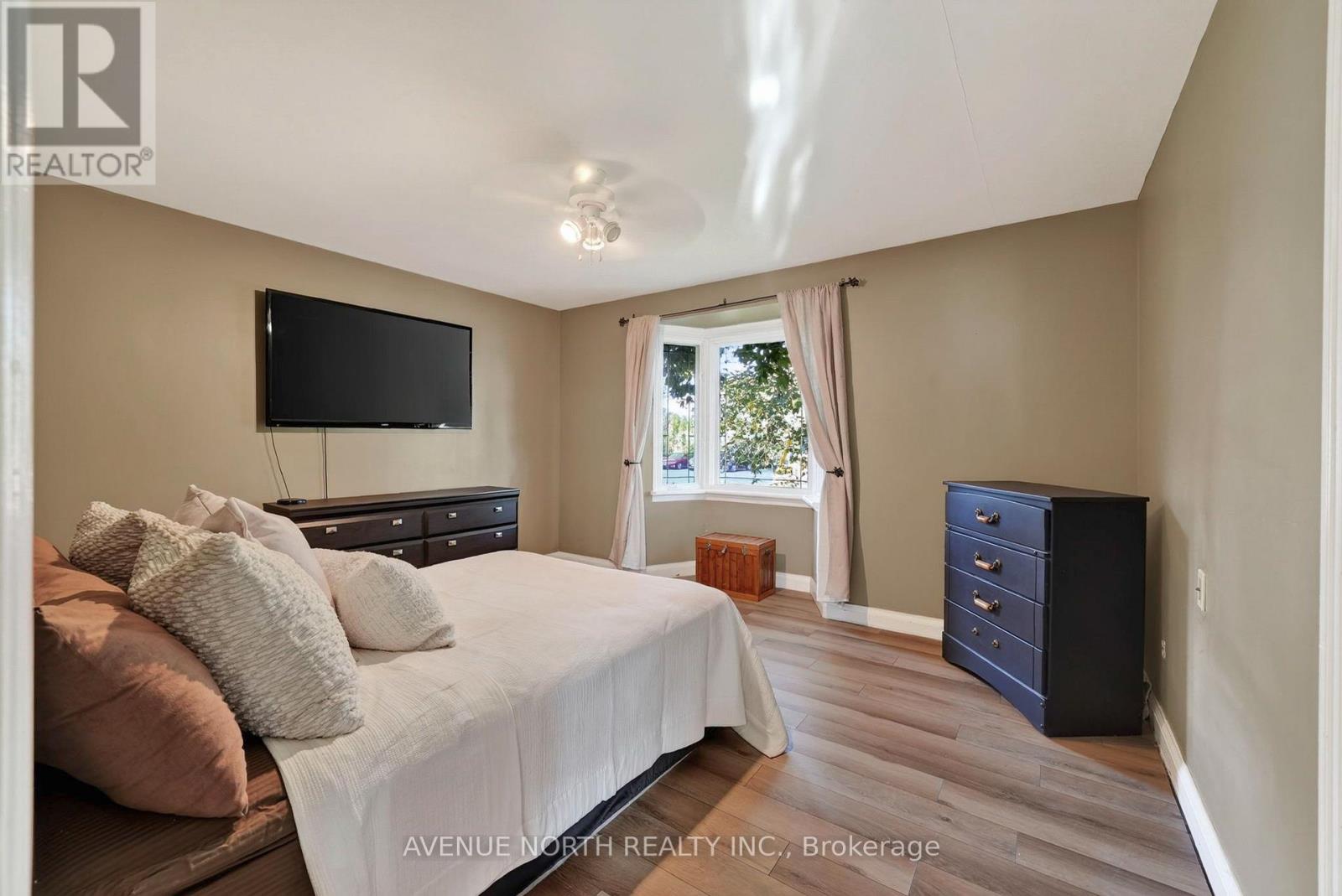 514 RIVIER PLACE - Image 17