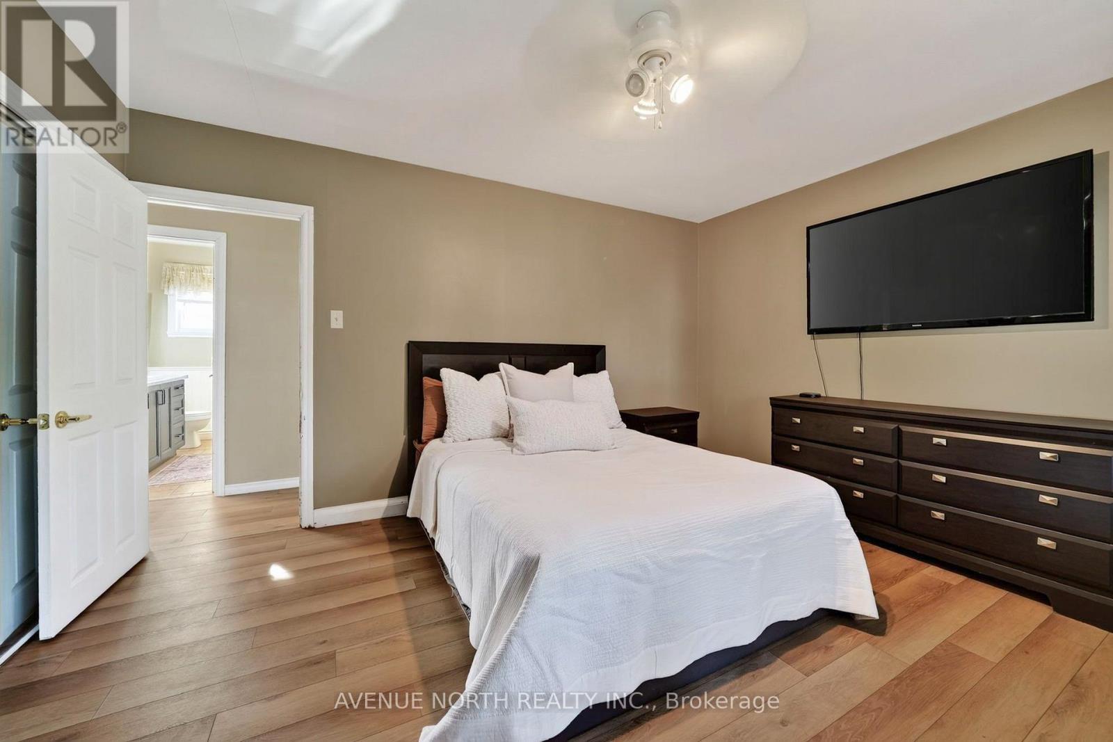 514 RIVIER PLACE - 18