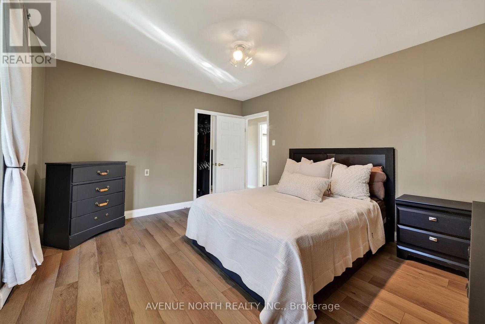 514 RIVIER PLACE - 19