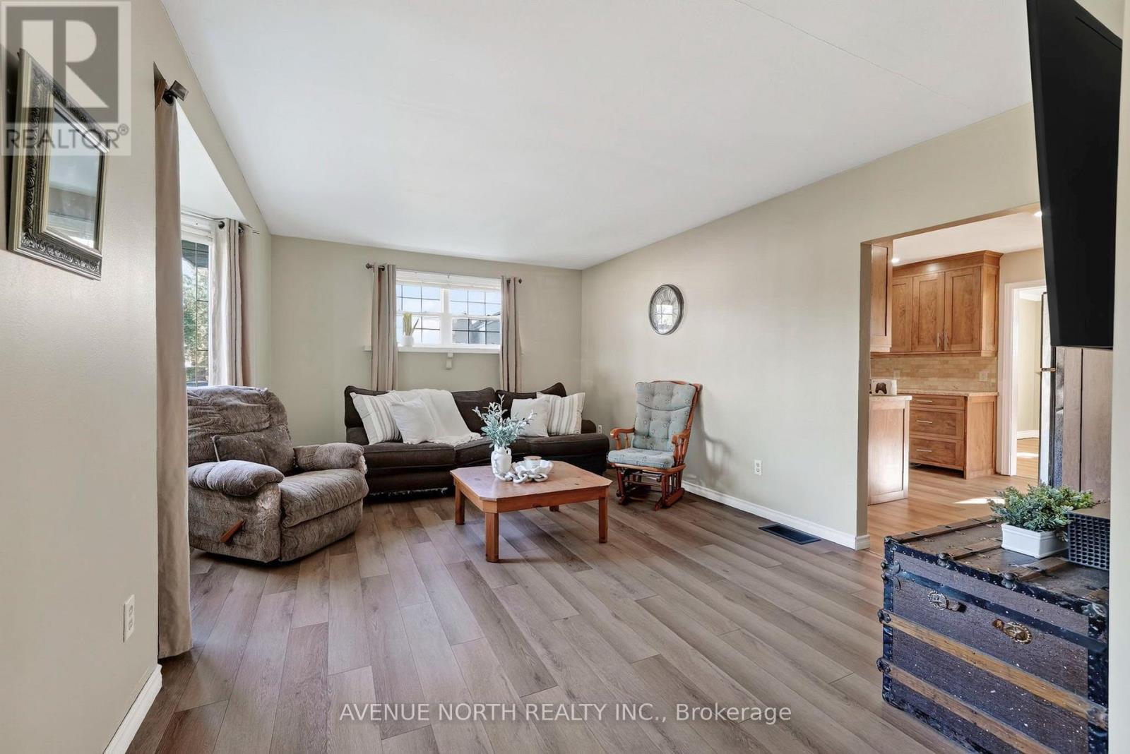 514 RIVIER PLACE - 2