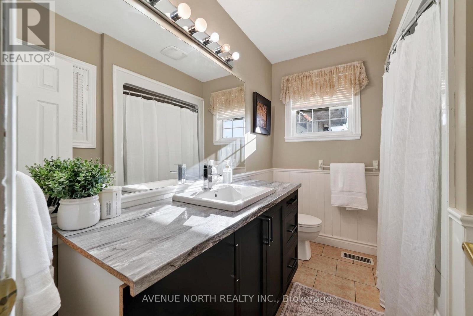 514 RIVIER PLACE - Image 20