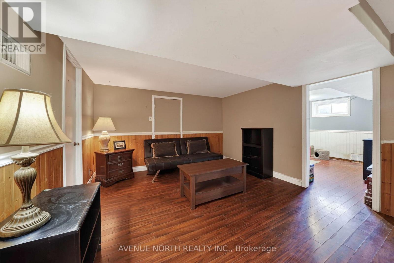 514 RIVIER PLACE - 21