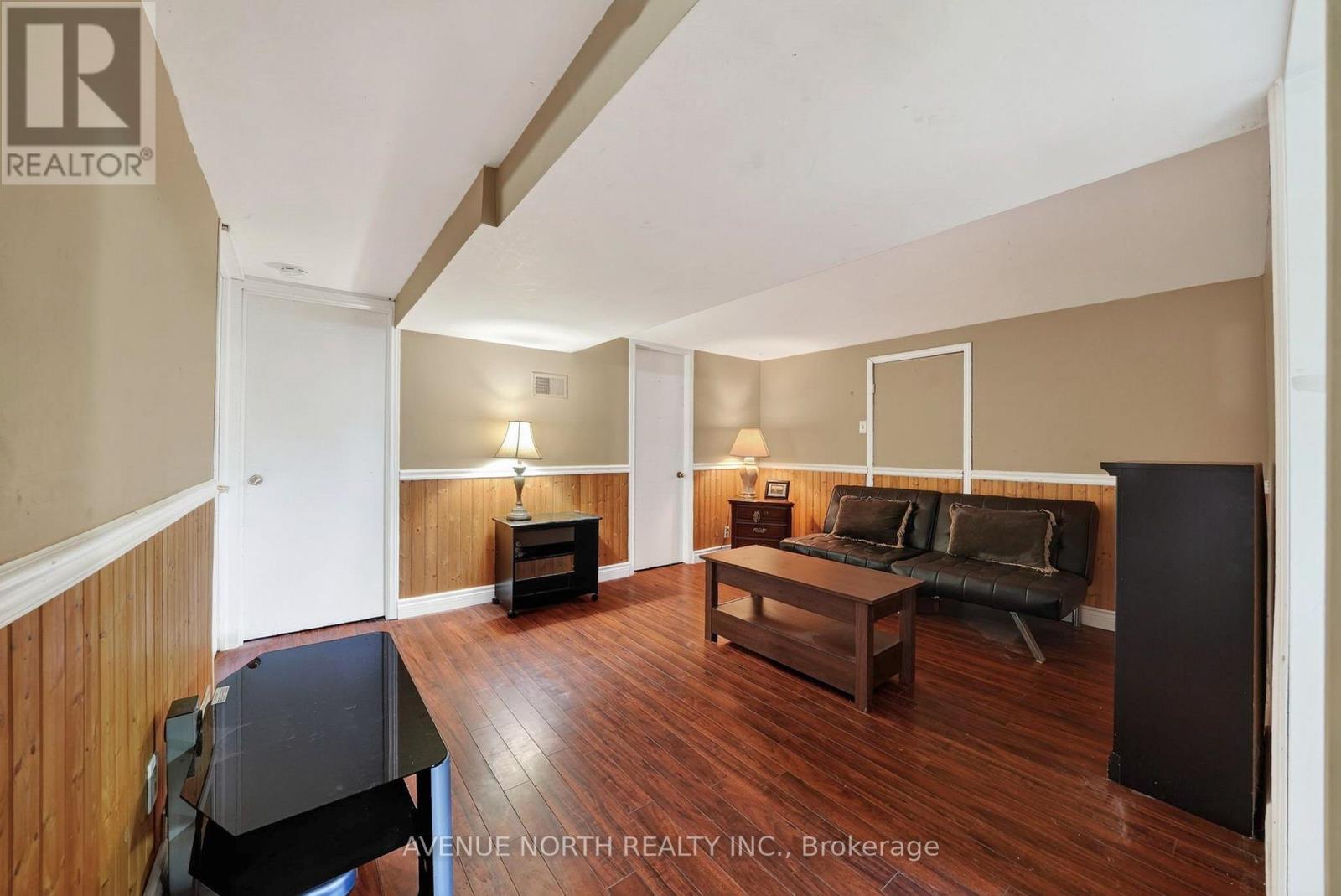 514 RIVIER PLACE - Image 22